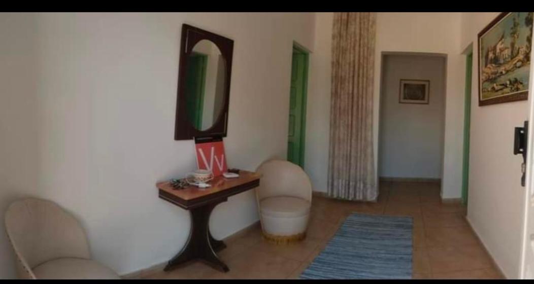 La Casita De Lala Villa Arico Viejo Eksteriør bilde