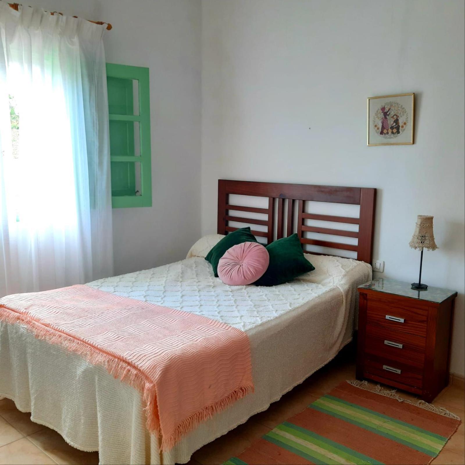 La Casita De Lala Villa Arico Viejo Eksteriør bilde