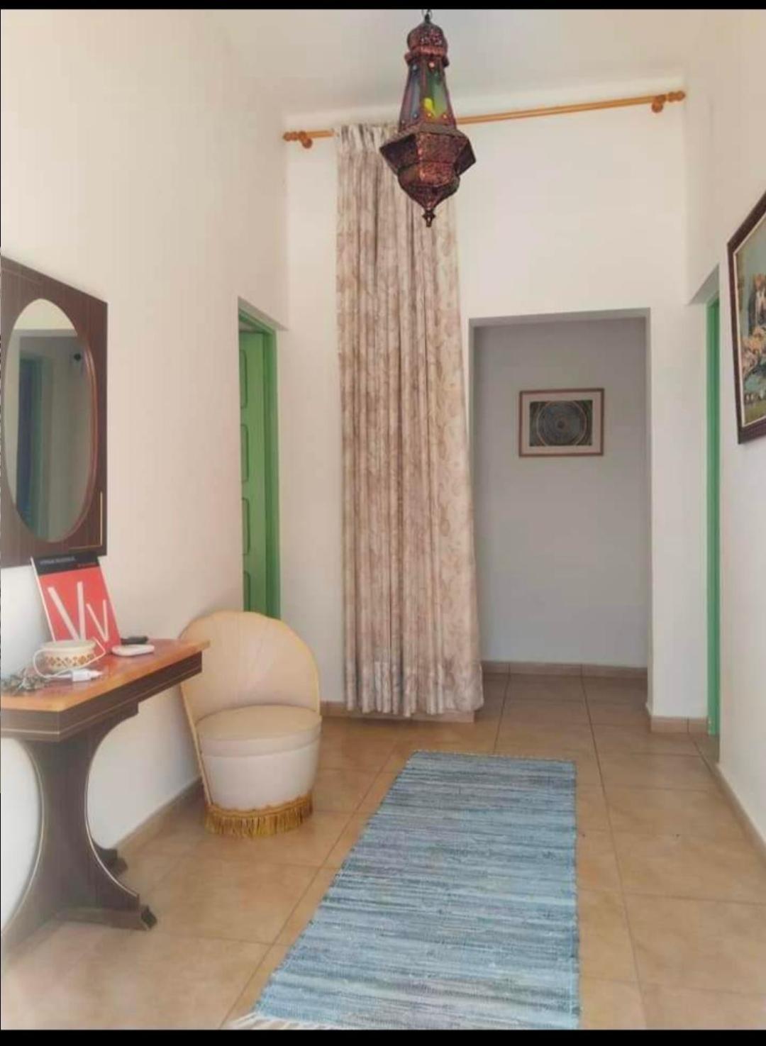 La Casita De Lala Villa Arico Viejo Eksteriør bilde